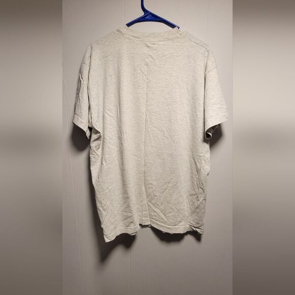 Vintage Cleveland Browns 1994 T-Shirt - Picture 6 of 7